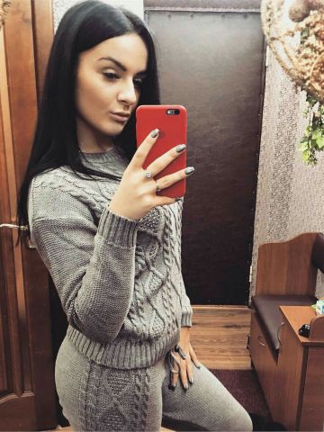 Проститутка Вероника Проститутка Вероника